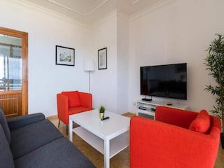 Apartment Las Palmas  5