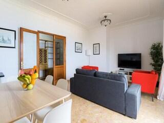 Apartment Las Palmas  6