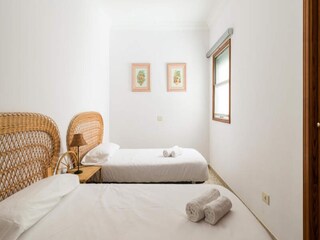 Appartement Las Palmas  11