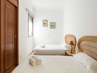 Apartment Las Palmas  13