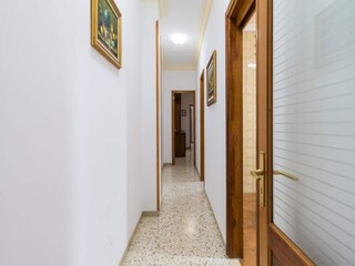 Apartment Las Palmas  14