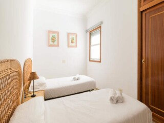 Apartment Las Palmas  15