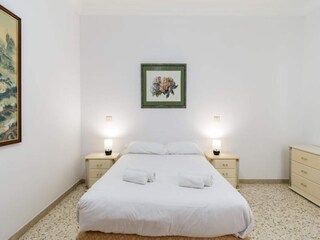 Apartment Las Palmas  16