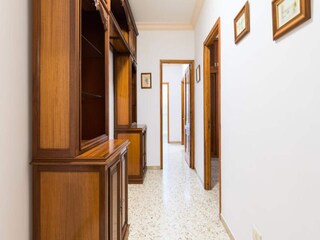Apartment Las Palmas  18