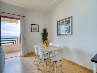 Appartement Las Palmas  19