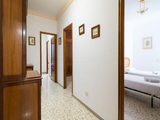 Apartment Las Palmas  23