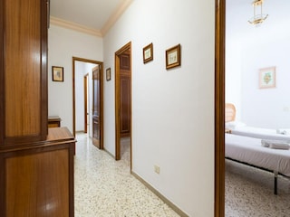 Appartement Las Palmas  23