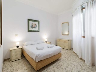 Apartment Las Palmas  24