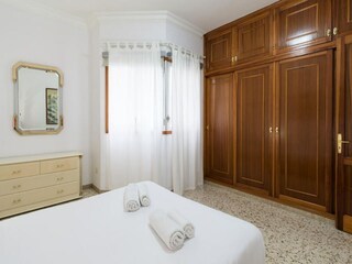 Appartement Las Palmas  26