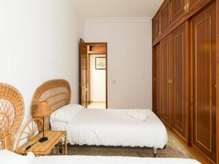 Appartement Las Palmas  27