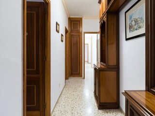 Appartement Las Palmas  28