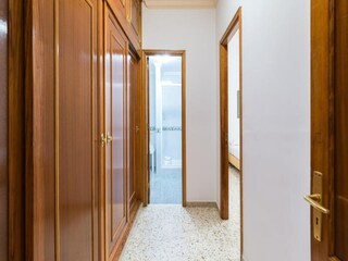 Apartment Las Palmas  30