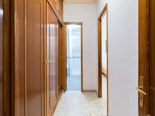 Appartement Las Palmas  30