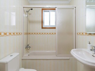 Appartement Las Palmas  31