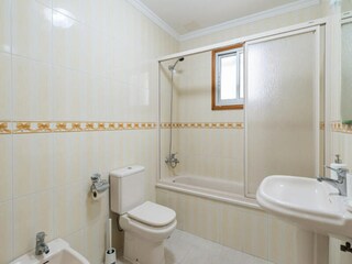 Apartment Las Palmas  32