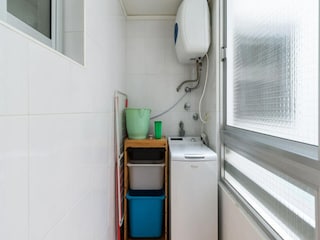 Appartement Las Palmas  33