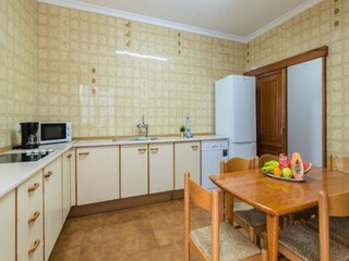 Apartment Las Palmas  34