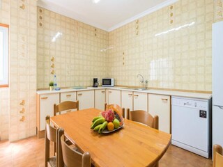 Appartement Las Palmas  35