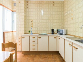 Appartement Las Palmas  36