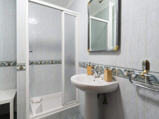 Apartment Las Palmas  37