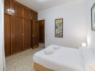 Apartment Las Palmas  38