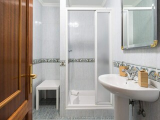 Appartement Las Palmas  39