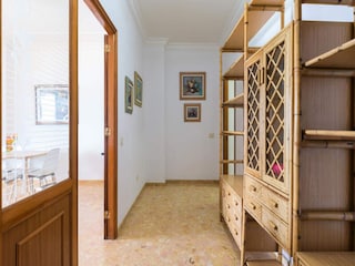 Appartement Las Palmas  41