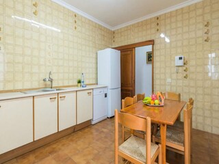 Appartement Las Palmas  42
