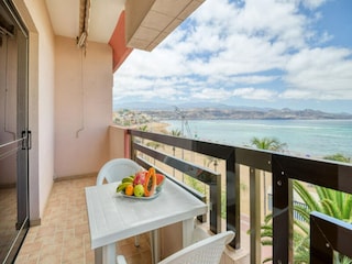 Apartment Las Palmas  44