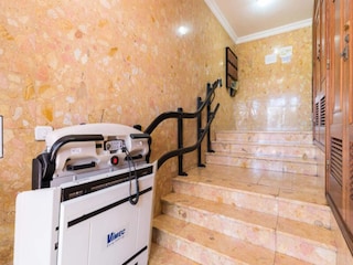 Apartment Las Palmas  47