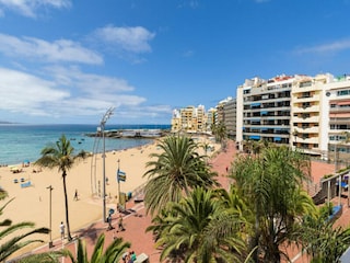 Appartement Las Palmas  49
