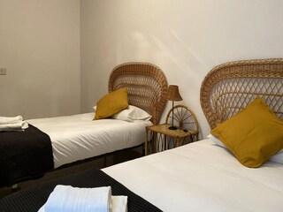 Apartment Las Palmas  50
