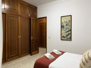 Apartment Las Palmas  57