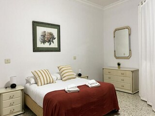Appartement Las Palmas  58