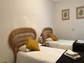Apartment Las Palmas  59