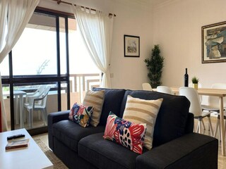 Apartment Las Palmas  63