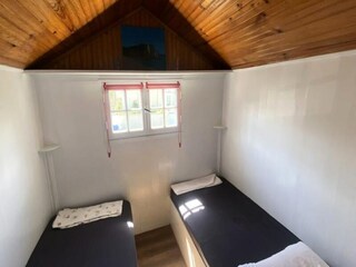 Apartment Cresserons  6