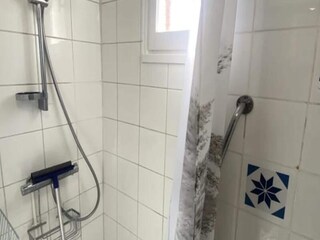 Apartment Cresserons  7