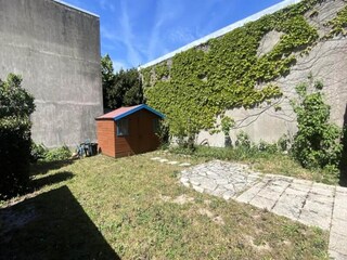 Appartement Cresserons  9