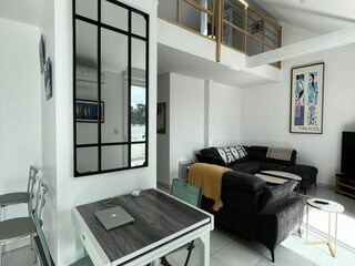 Apartment Pléneuf-Val-André Environment 32
