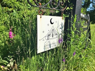 Chalet Norwich  15