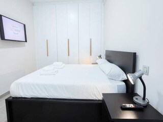 Appartement Las Palmas  10