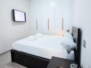 Apartment Las Palmas  12