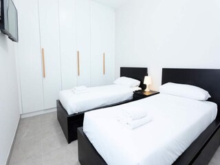Apartment Las Palmas  14