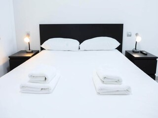 Appartement Las Palmas  15