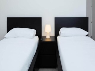Appartement Las Palmas  16