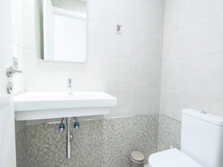 Apartment Las Palmas  18
