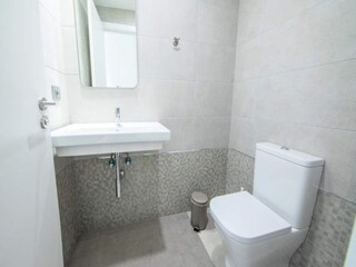 Appartement Las Palmas  19