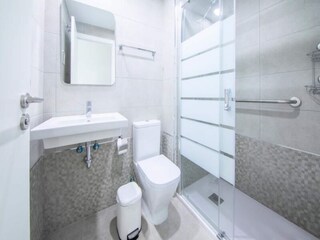 Appartement Las Palmas  20