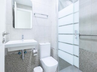 Apartment Las Palmas  21